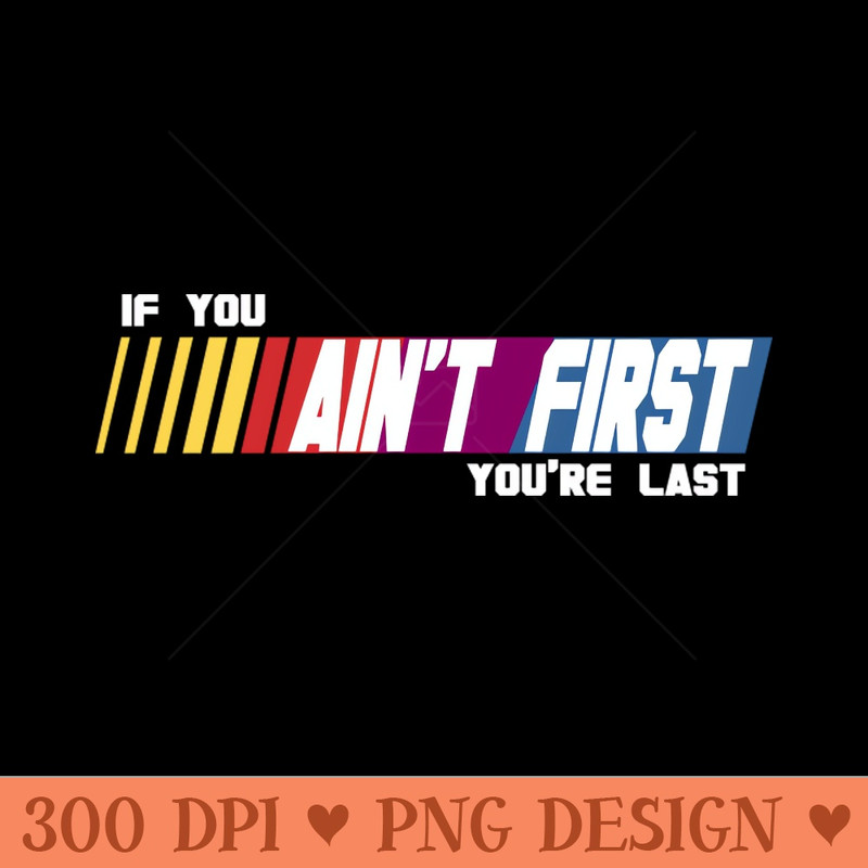Last Place - PNG Download Store - Latest Updates