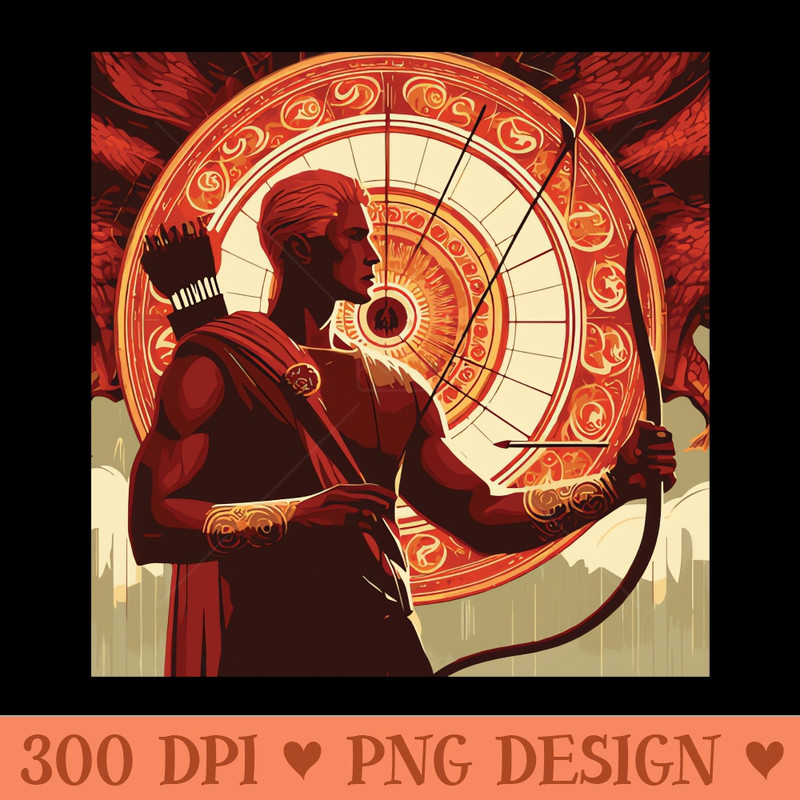 Rand alThor - - Popularity