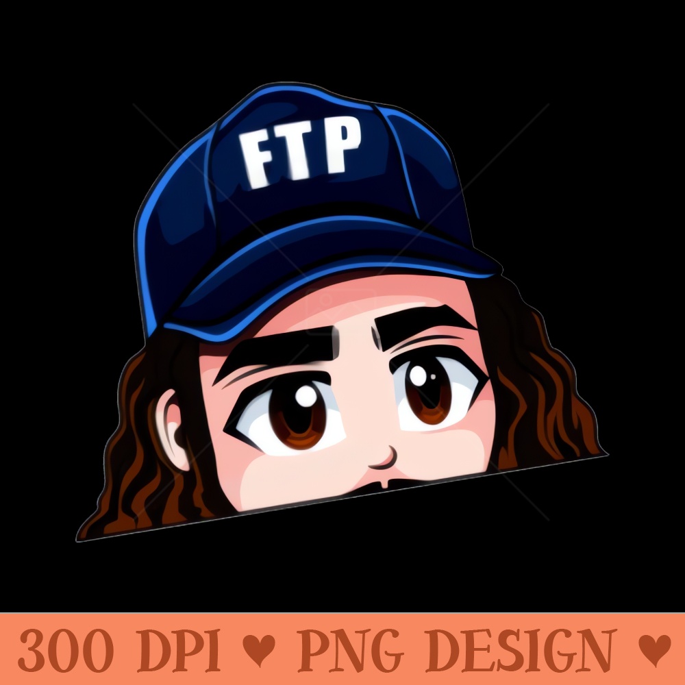 Ruby Da Cherry - PNG Download Website - Flexibility