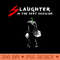 Slaughter is The Best Medicine - PNG Design Downloads - Flexibility