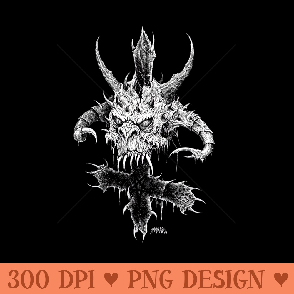 At The Cross - High Quality PNG - Professional Design