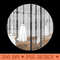 The Woods are full of Ghosts - Download PNG Graphics - Good Value