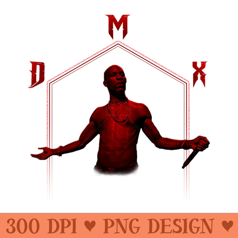 X - Premium PNG Downloads - Customer Support