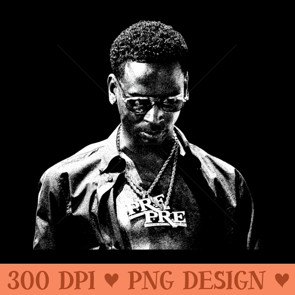 Retro Bosses u0026 Shooters - PNG Artwork - Latest Updates