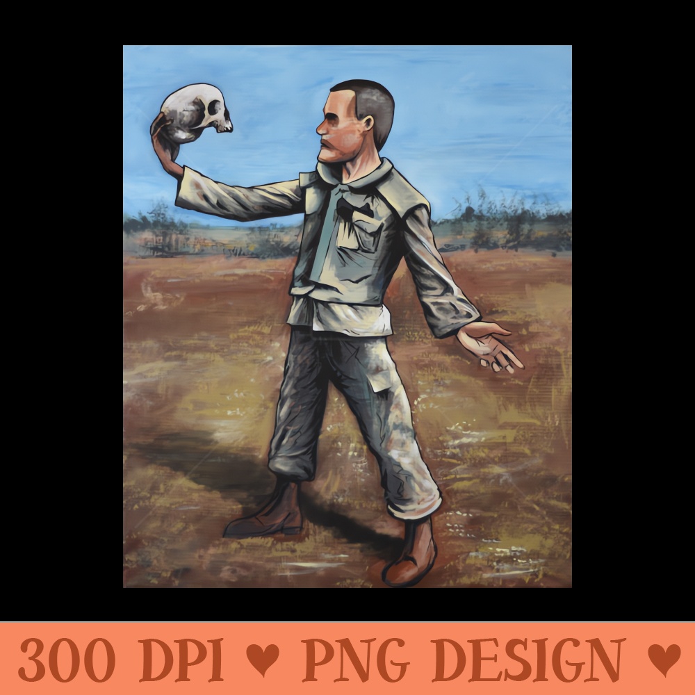 Flashes of Merriment - PNG Image Downloads - Good Value