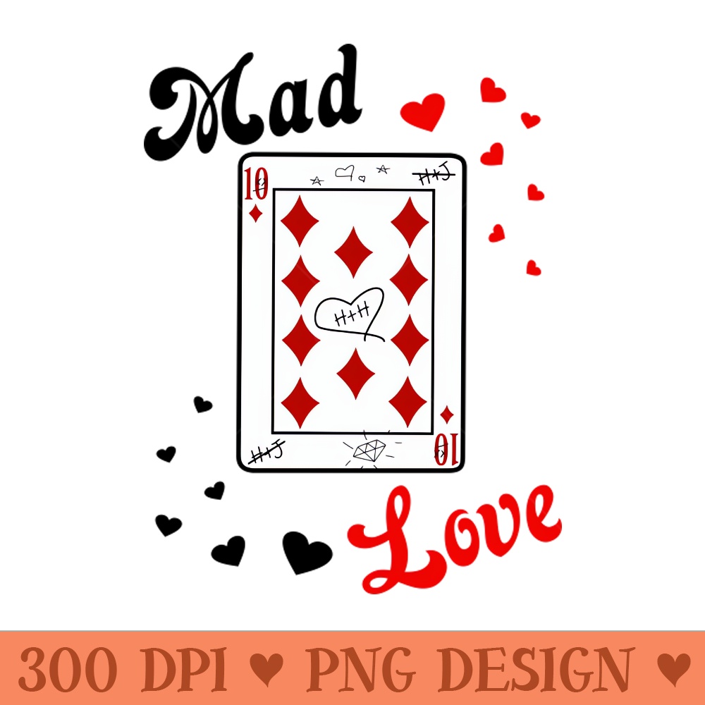 I Love Me - High Quality PNG - Convenience