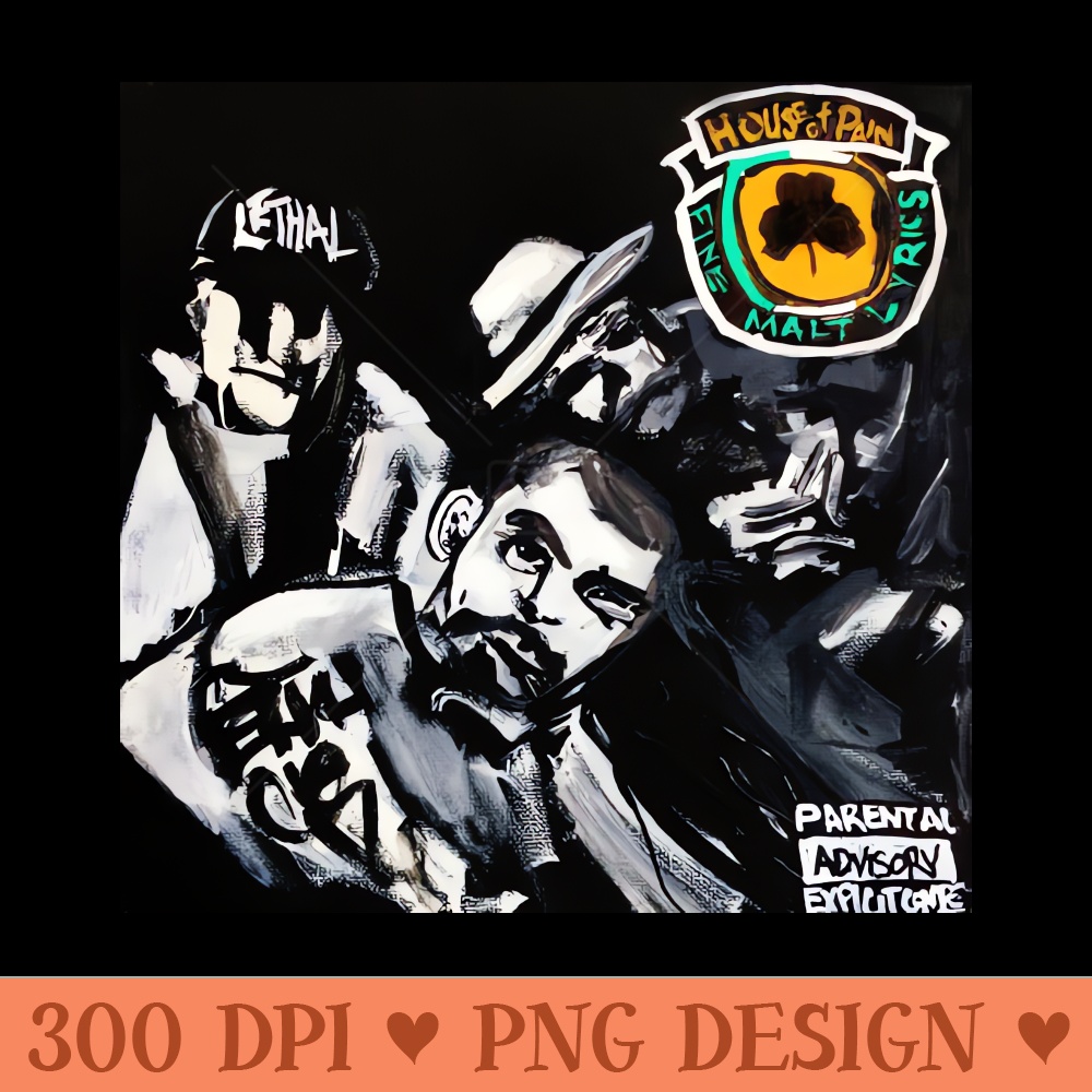 He Who Breaks the Law - Free PNG Downloads - High Quality 300 DPI