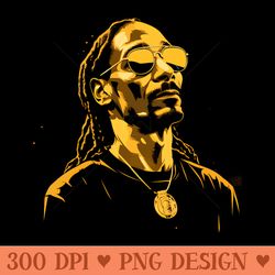 snoop dogg - png download store