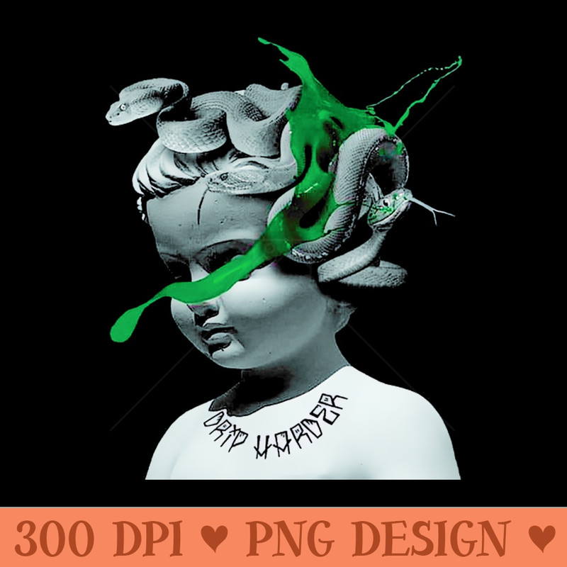 young on - Sublimation PNG Designs - Latest Updates