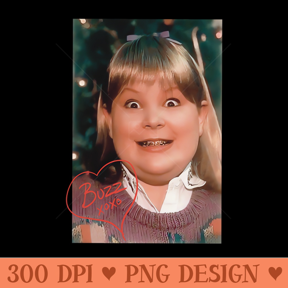 Woofie - Free PNG Downloads - Popularity