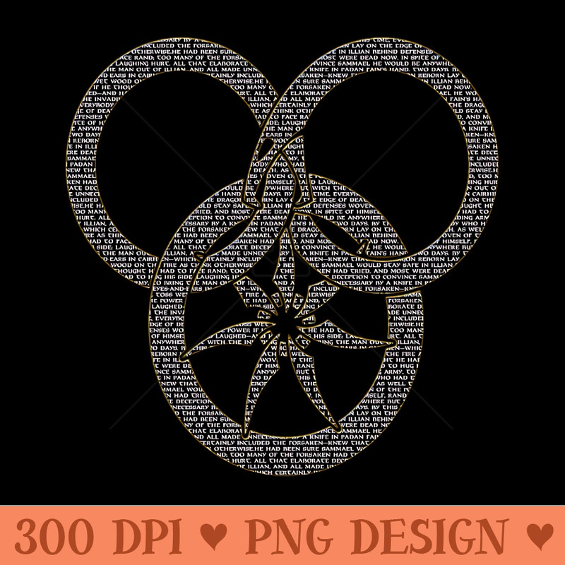 Wheel - PNG Artwork - Professional Design