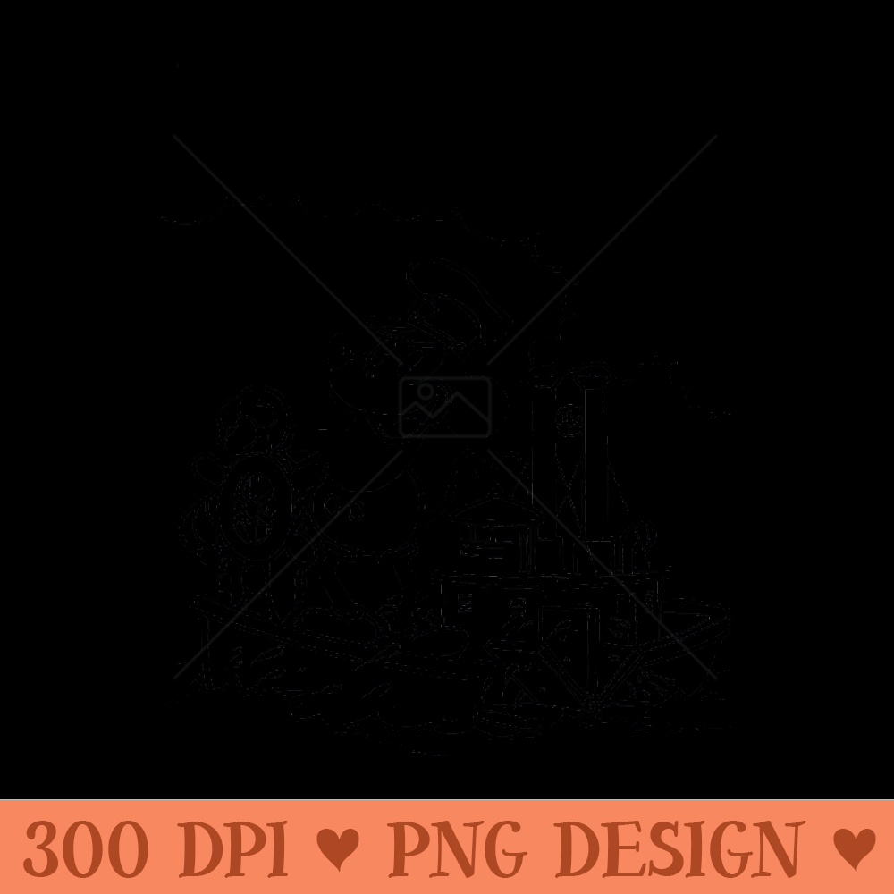 Chug Chug - Download PNG Graphics - Customer Support