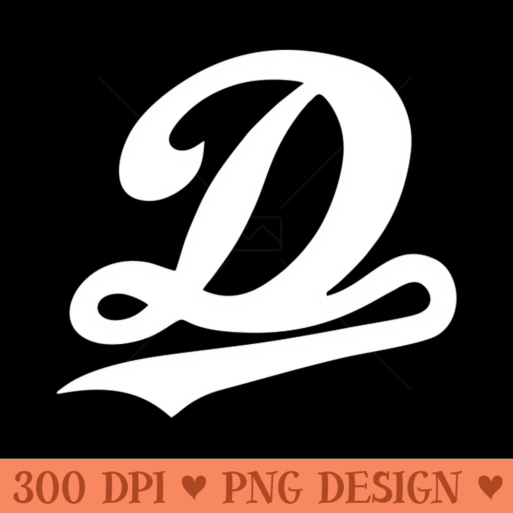 Dreamville - Digital PNG Download - High Quality 300 DPI