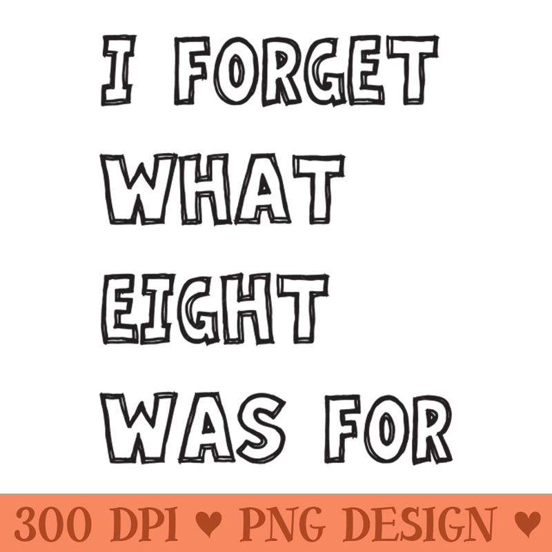 Violent Femmes Kiss Off - PNG Image Downloads - Good Value