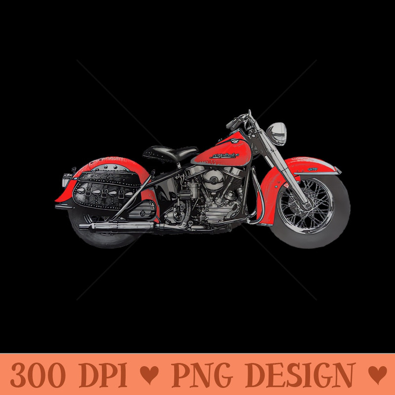 Red Hydra - PNG Download Website - Good Value