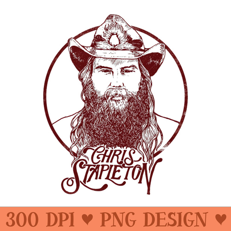 Classic chris - PNG Download Library - Convenience