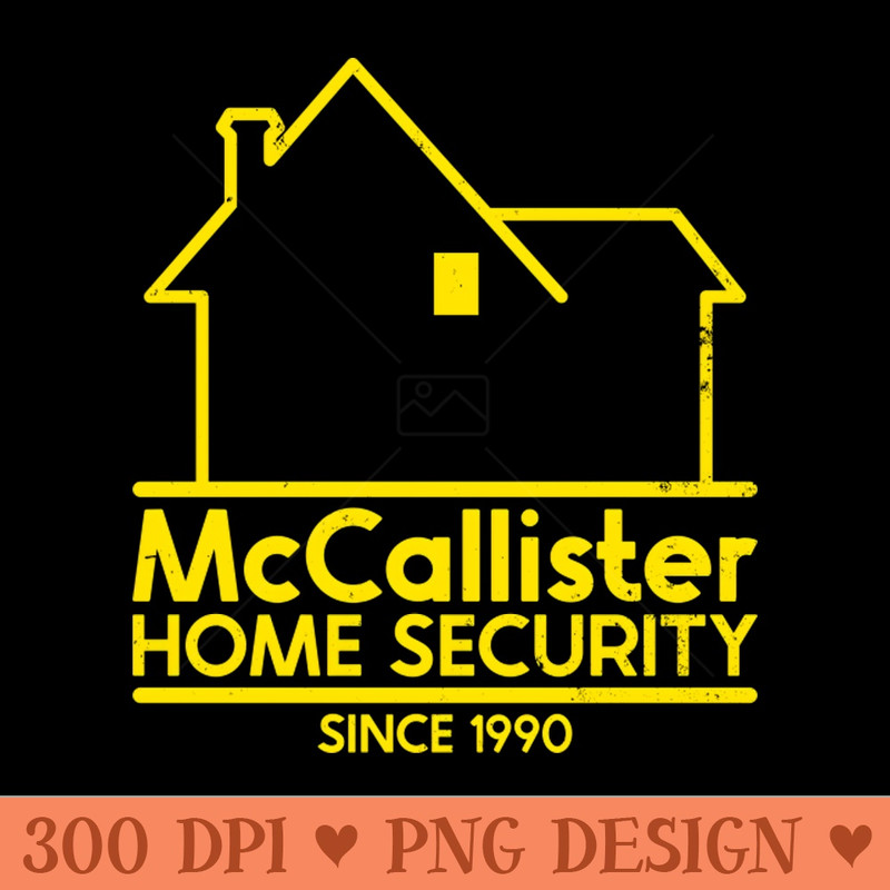 Christmas Security - PNG Download Collection - Customer Support