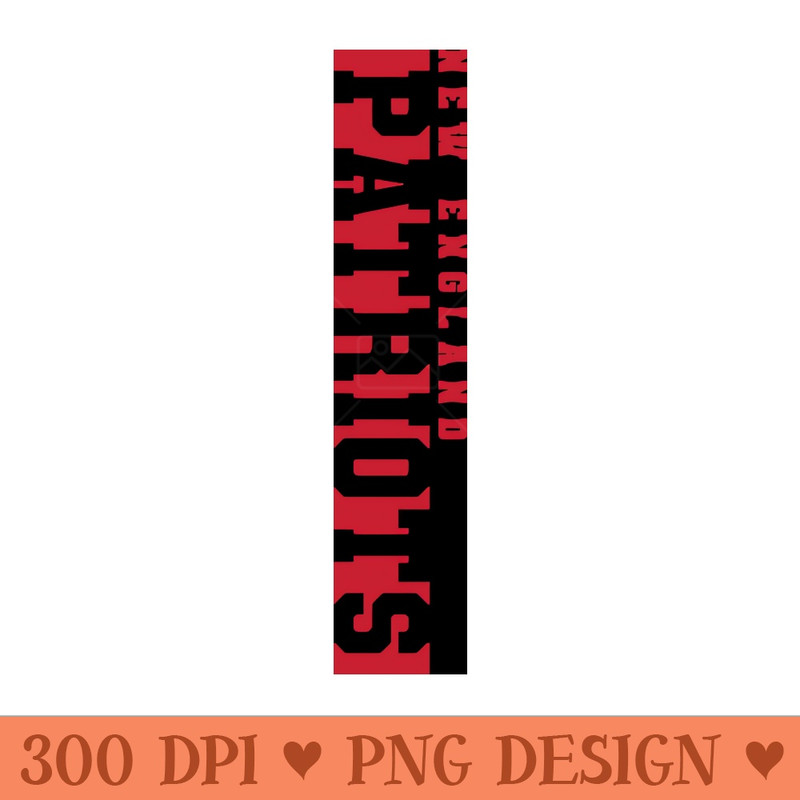 Patriots - Download PNG Graphics - Popularity