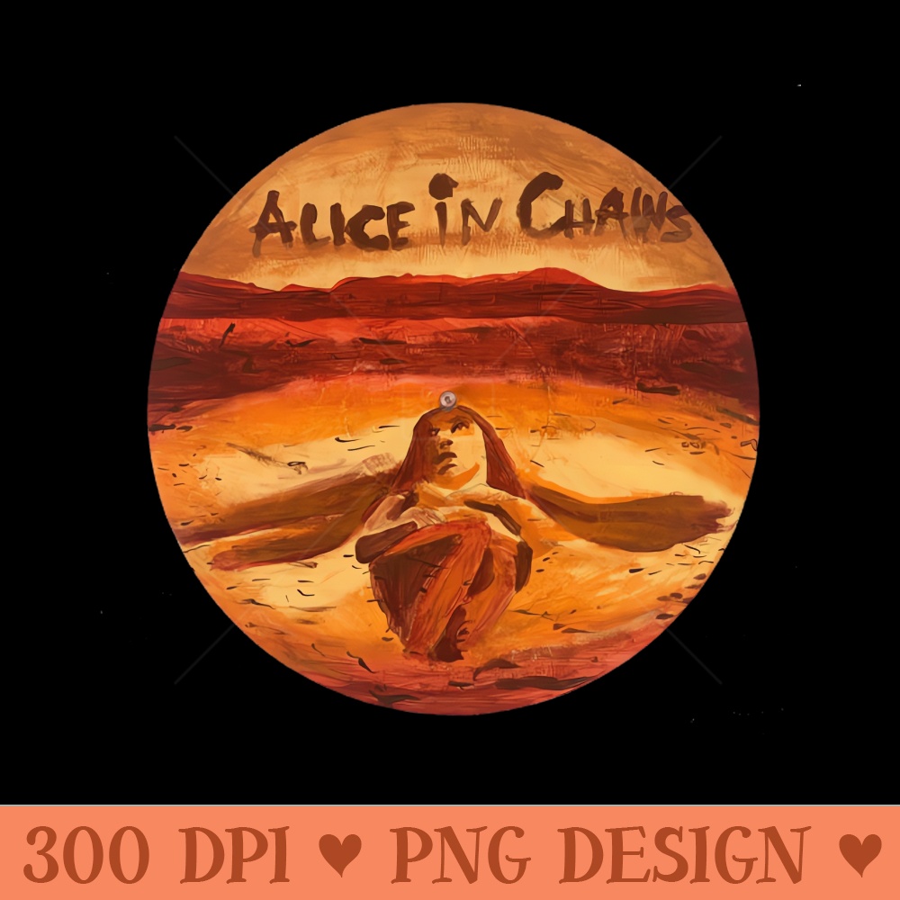 Vintage aic sunset - Transparent PNG - Convenience