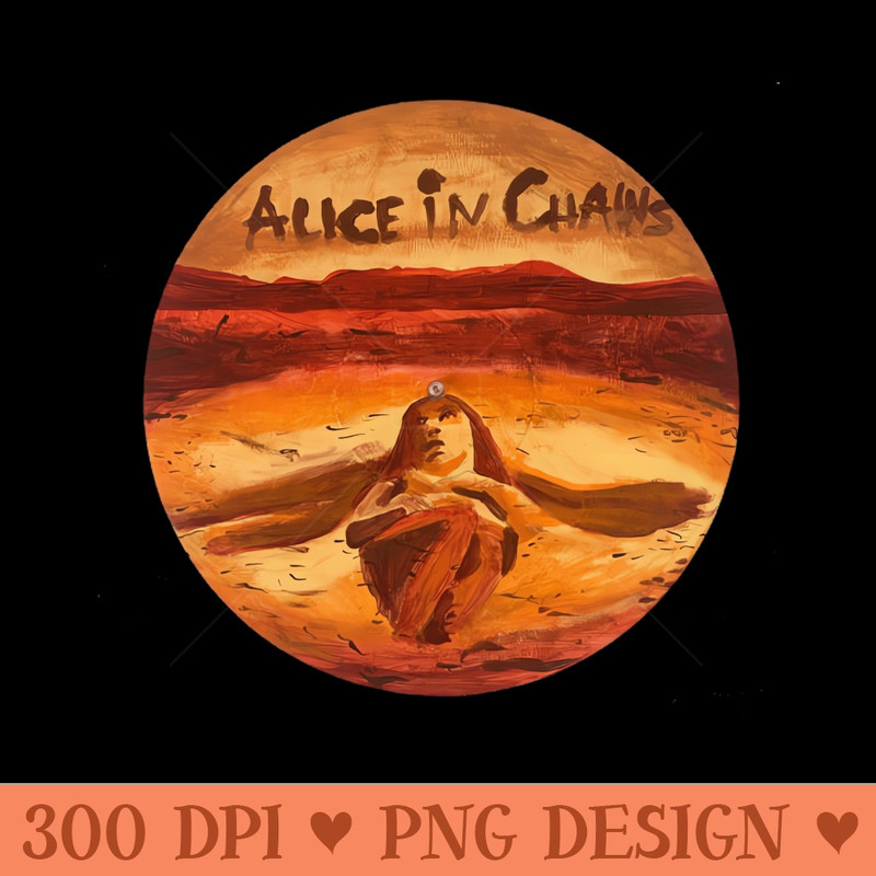 Vintage aic sunset - Transparent PNG - Convenience