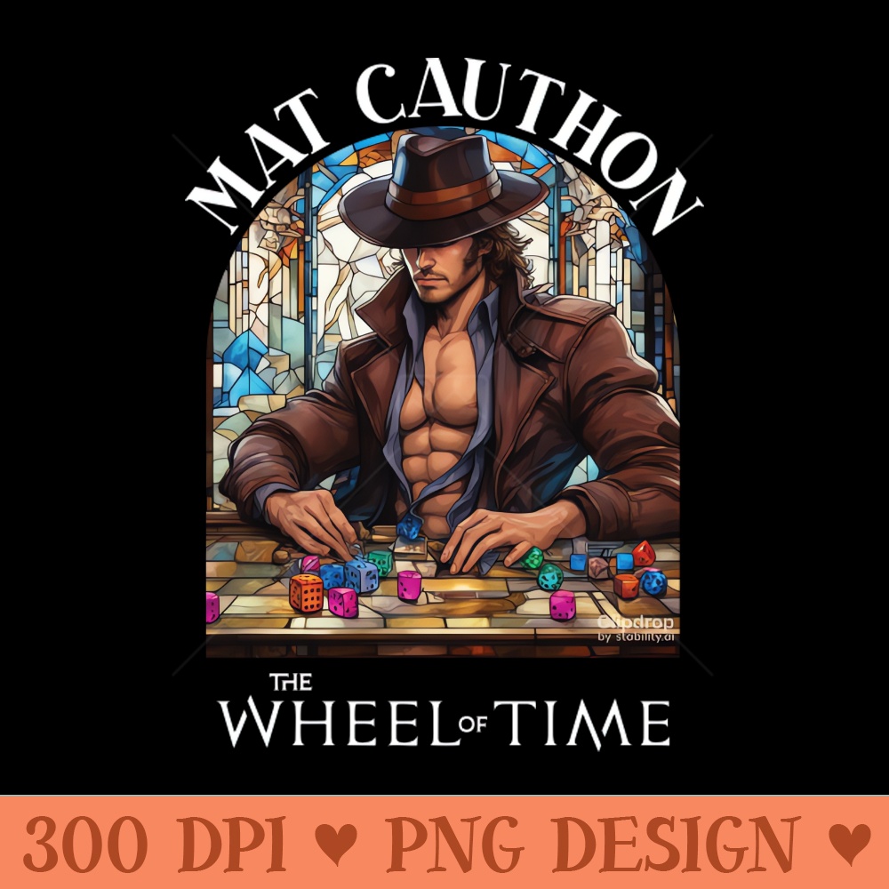 Moiraine wheel of time - PNG Download Website - Variety