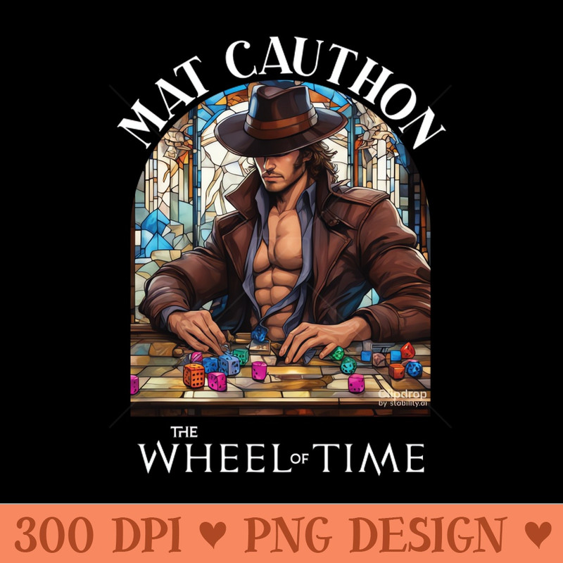 Moiraine wheel of time - PNG Download Website - Variety