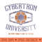 Cybertron University - - Flexibility