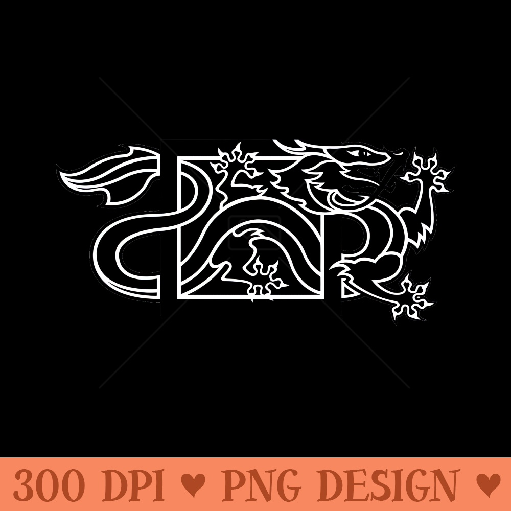 Wheel Of Time - The Dragon - Free PNG Downloads - Popularity