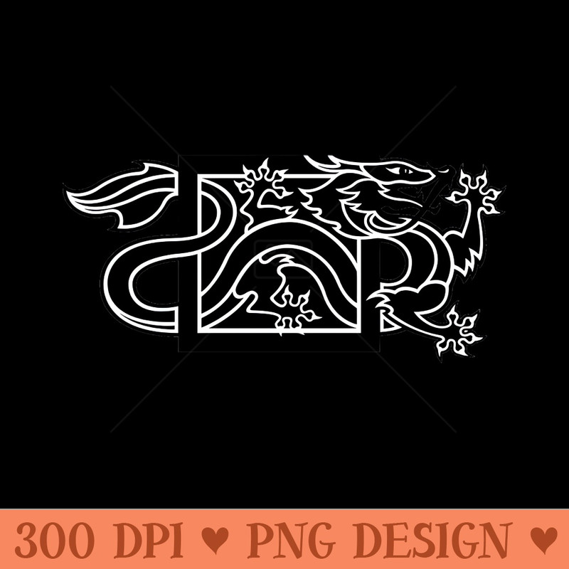 Wheel Of Time - The Dragon - Free PNG Downloads - Popularity