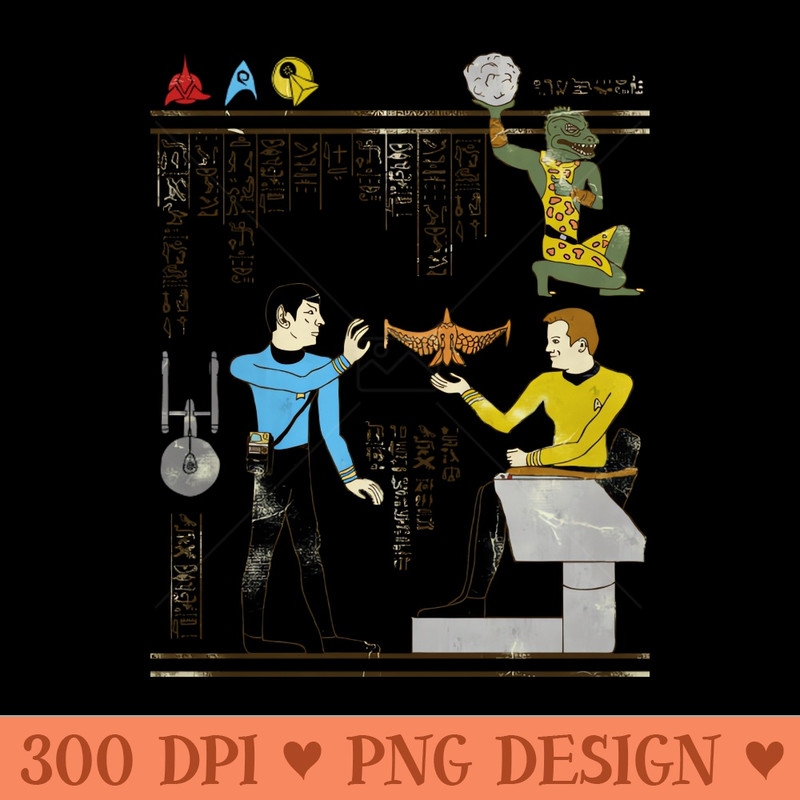 Hero-glyphics Prime Directive - - Customer Support