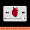 Anatomy heart music - Free PNG Downloads - Customer Support