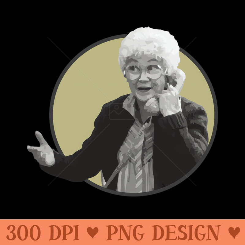 shopia - High-Quality PNG Download - Unique