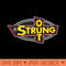 strung out - PNG Download Website - Latest Updates