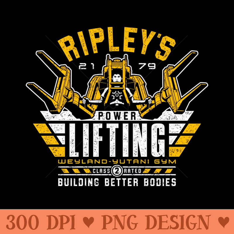 Building Better Bodies - Sublimation PNG - Customer Support