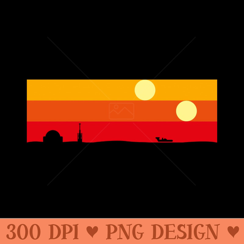 dune sea - - Convenience