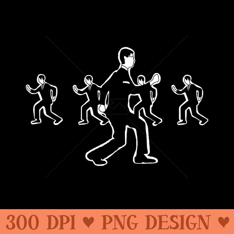 Talking Heads - Once in a Lifetime - Premium PNG Downloads - Flexibility