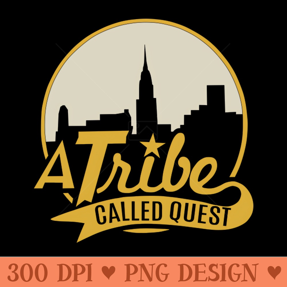 logo - PNG Illustrations - Popularity