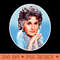 Bea-Arthur GOLDEN - PNG Download Store - Customer Support