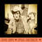 Townes - PNG Graphics - Convenience