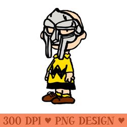 children mf doom - png download pack