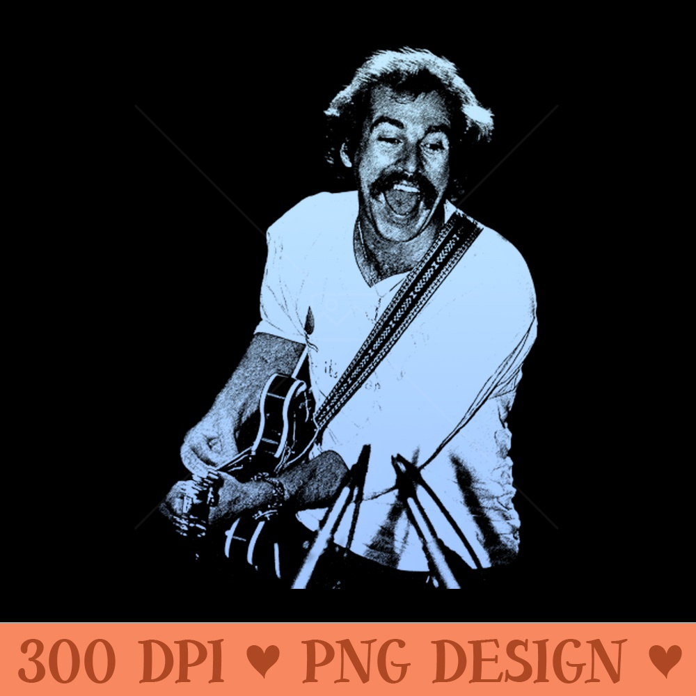 Jimmy Buffett Retro Vintage - PNG Image Downloads - Popularity