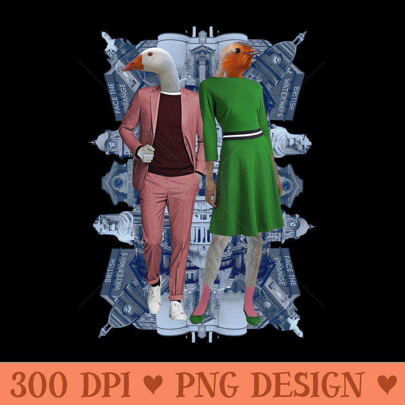 Notts Property - Transparent PNG - Latest Updates