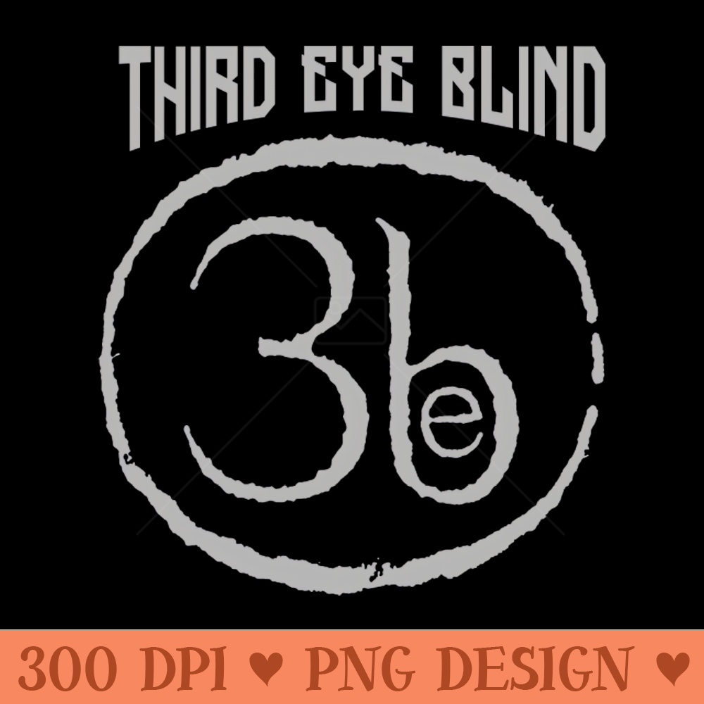 eye blind - PNG Image Downloads - Popularity
