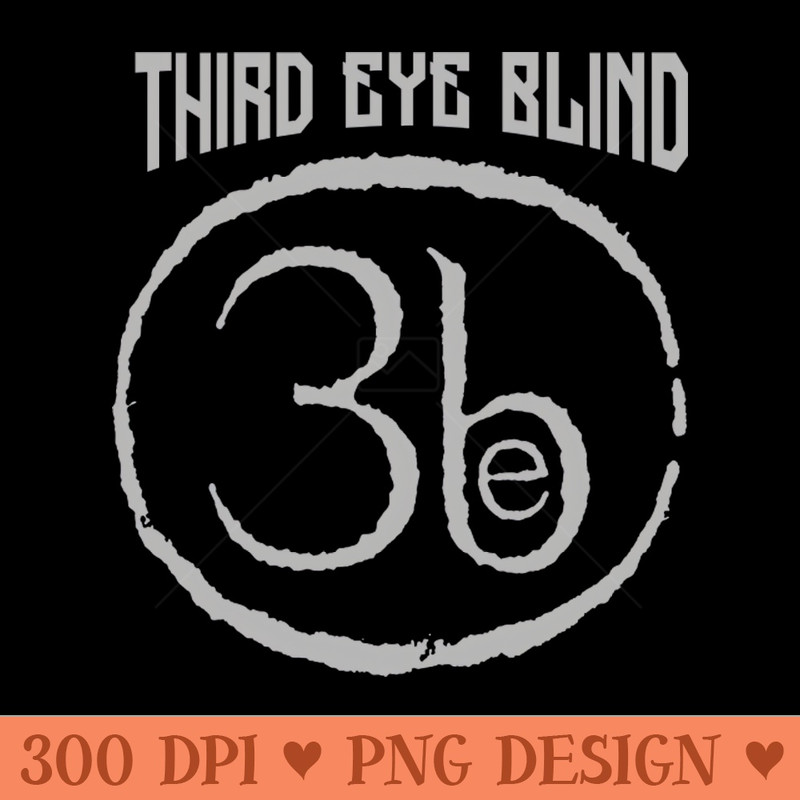 eye blind - PNG Image Downloads - Popularity
