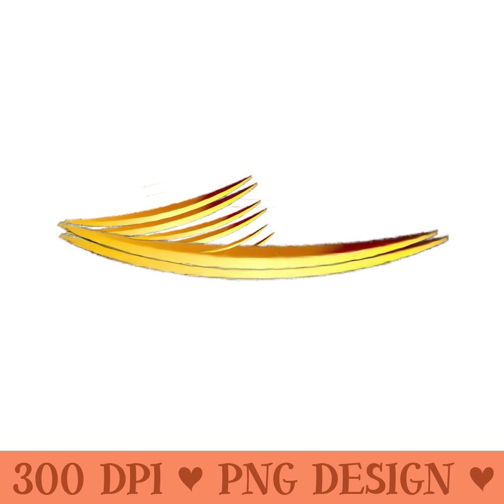 Gold art - PNG Download Website - Variety