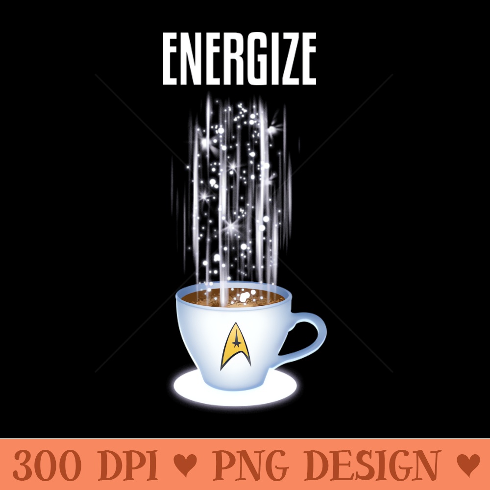 Energize - PNG Download Website - Variety