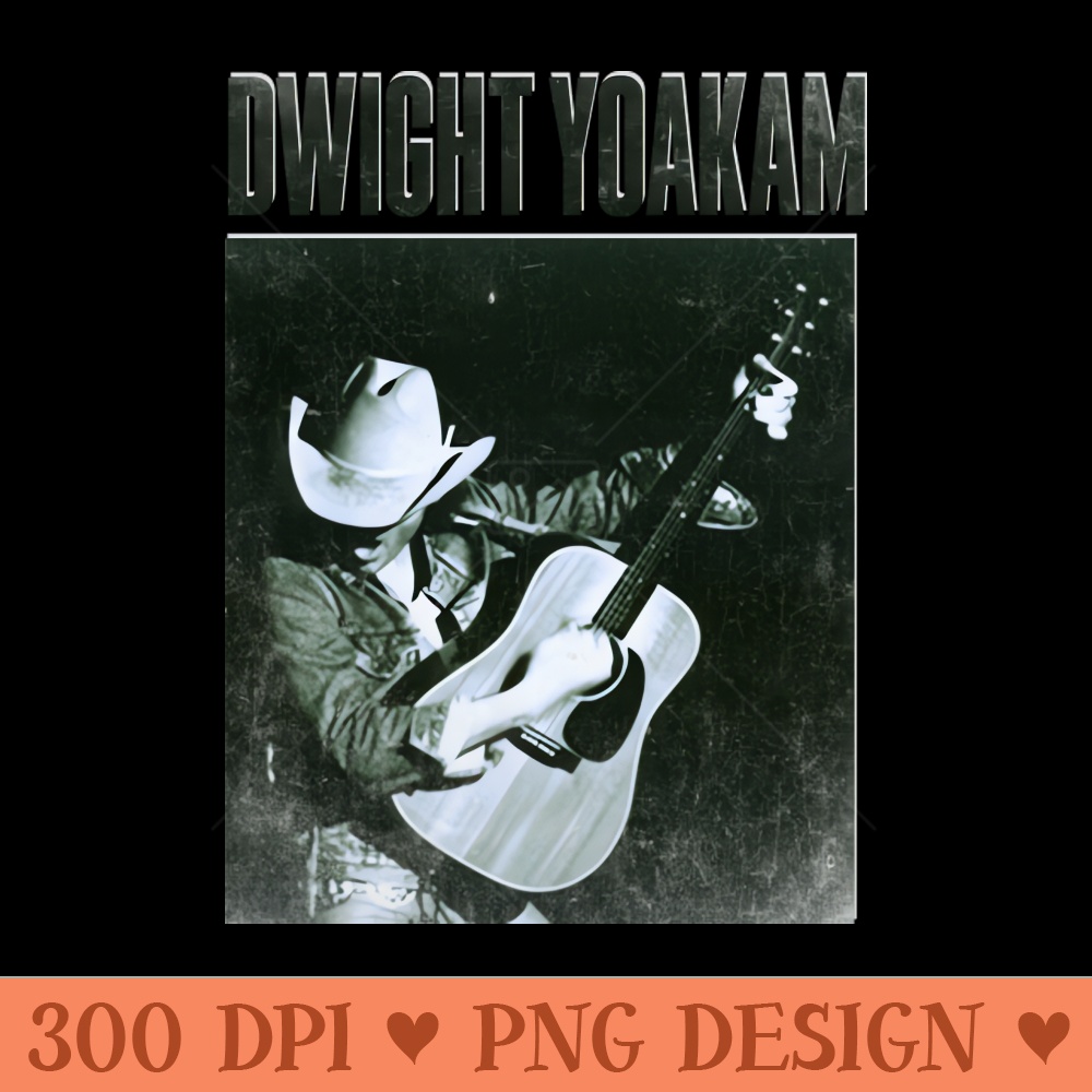 Dwight Yoakam Country Retro - - Latest Updates
