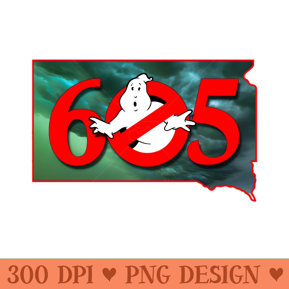 SDGB logo with clouds - Instant PNG Download - Latest Updates