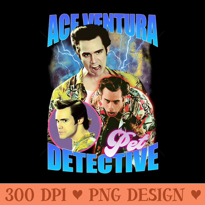 Ventura Bootleg - Free PNG Downloads - Unique