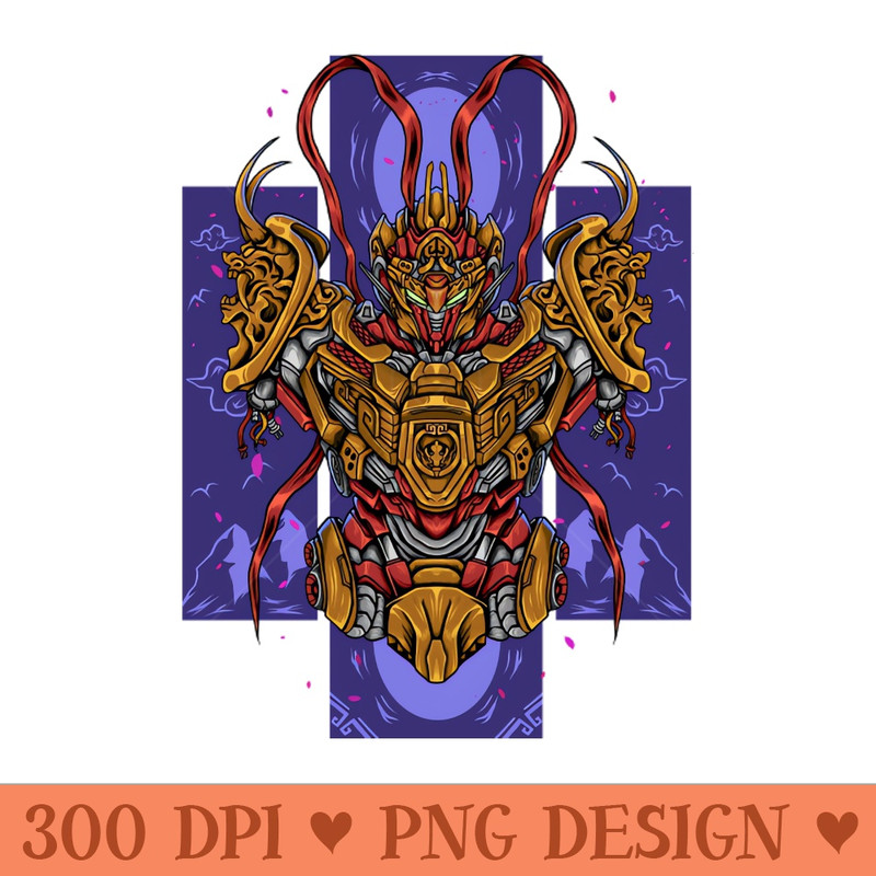 Moonk - PNG Artwork - Customer Support